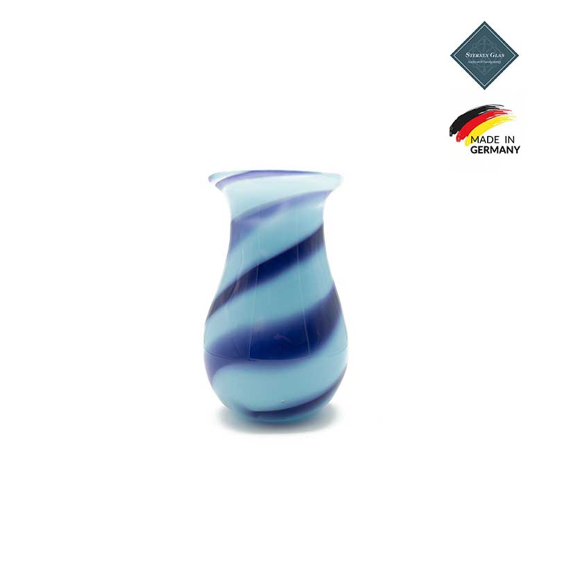 STERNEN GLAS | Mystic Vase