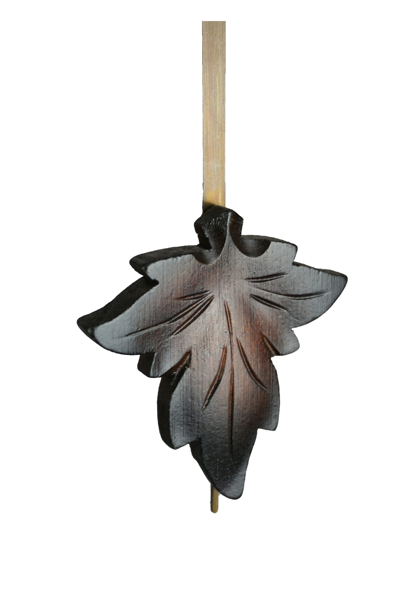Cuckoo Clock Train station Small 8 Day Movement (3) small authentic Black Forest mechanical cuckoo clock originaly designed for a cuckoo clock competition in 1860s, meant to represent the train station duing the German industrial revolution
