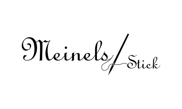 Meinels Stick