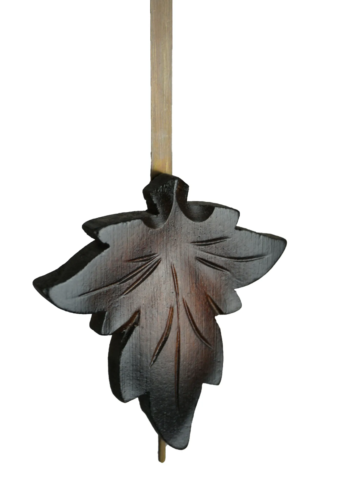Cuckoo Clock Train Station 8 Day Movement with Music (3) Large sized authentic Black Forest mechanical cuckoo clock originaly designed for a cuckoo clock competition in 1860s, meant to represent the train station duing the German industrial revolution